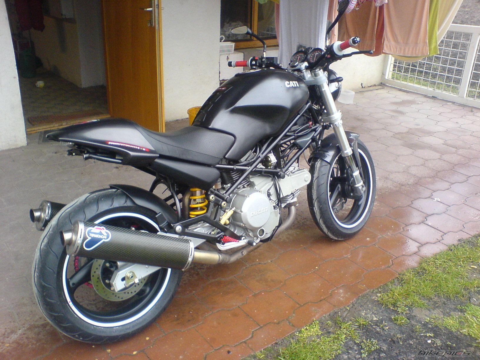 Bike Photo 801953