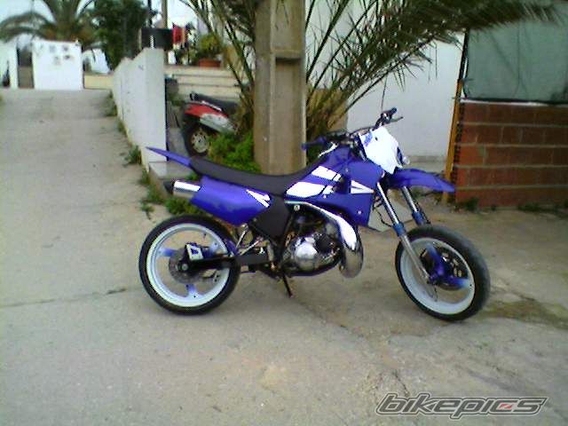 Photo 801962