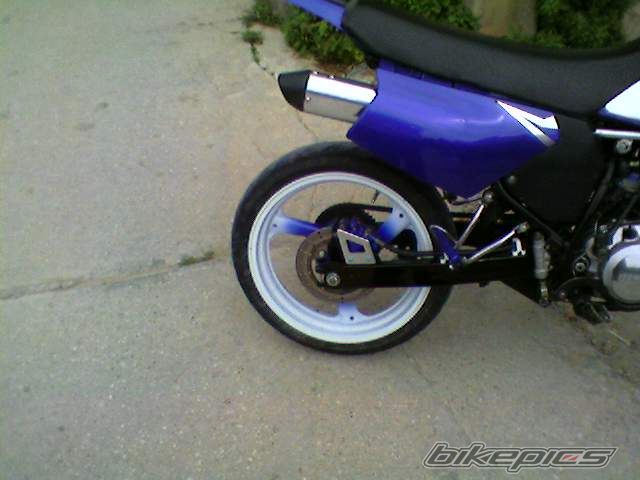 Photo 801963