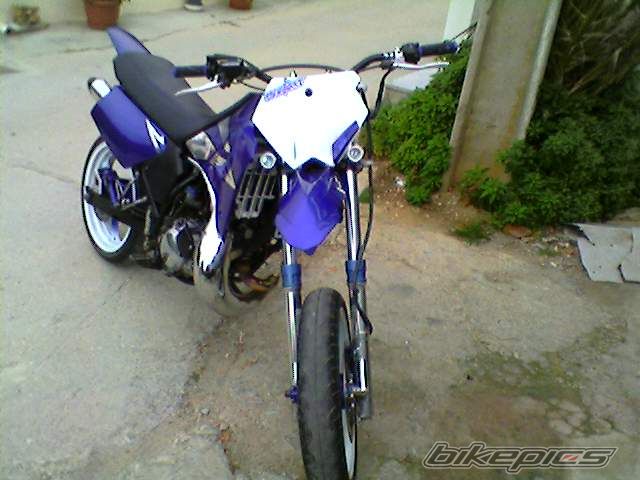 Photo 801966