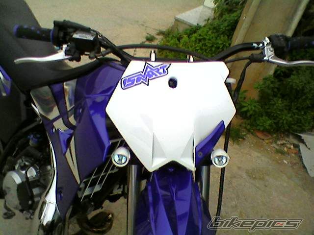 Photo 801968