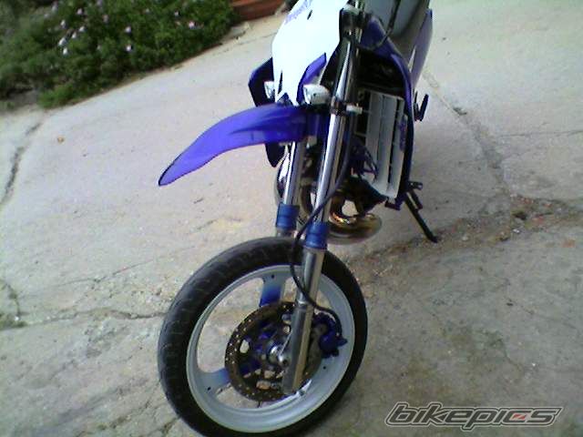 Photo 801969