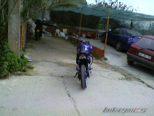 Photo 801971