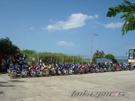 Photo 801979