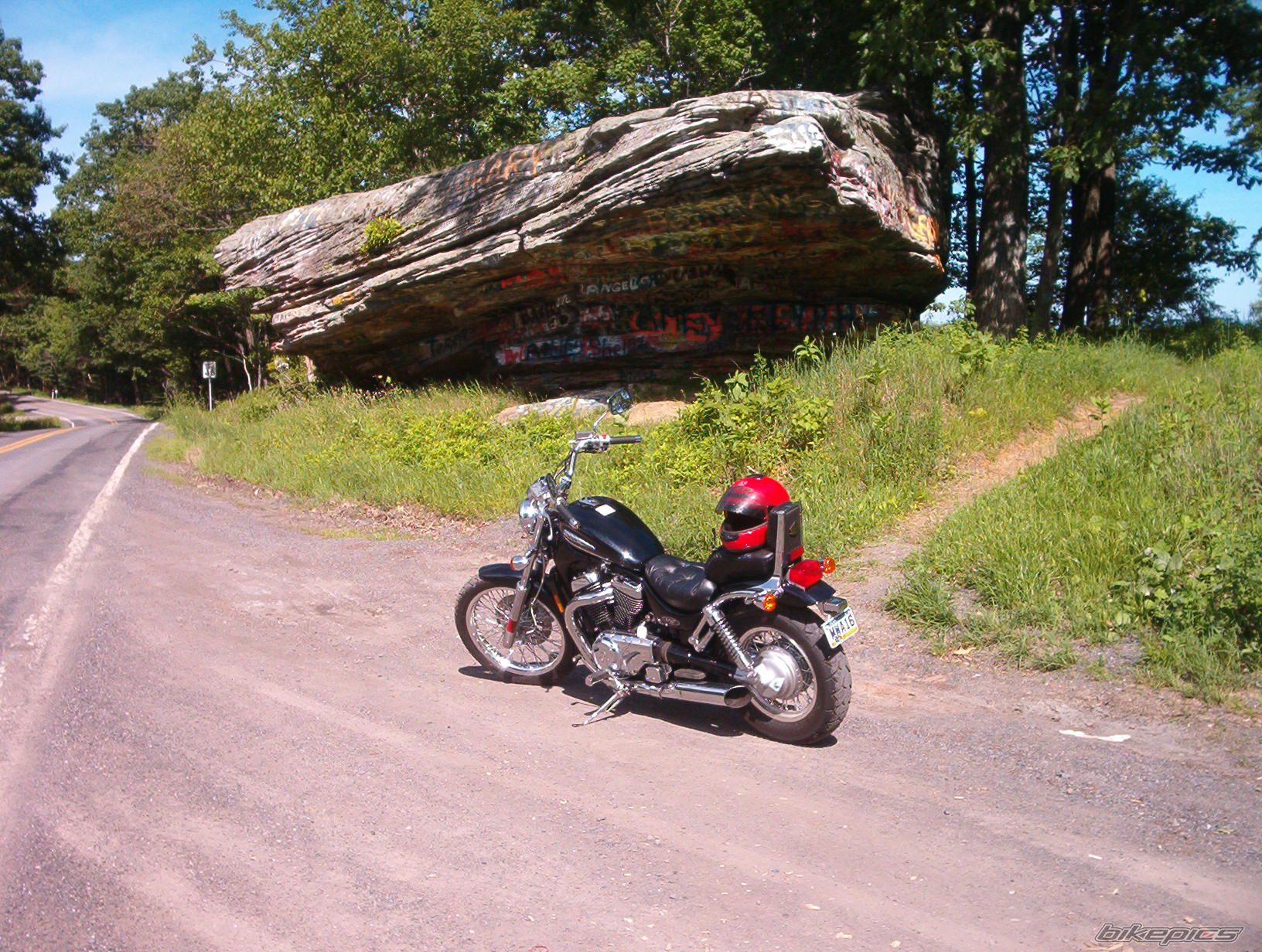 Bike Photo 801982
