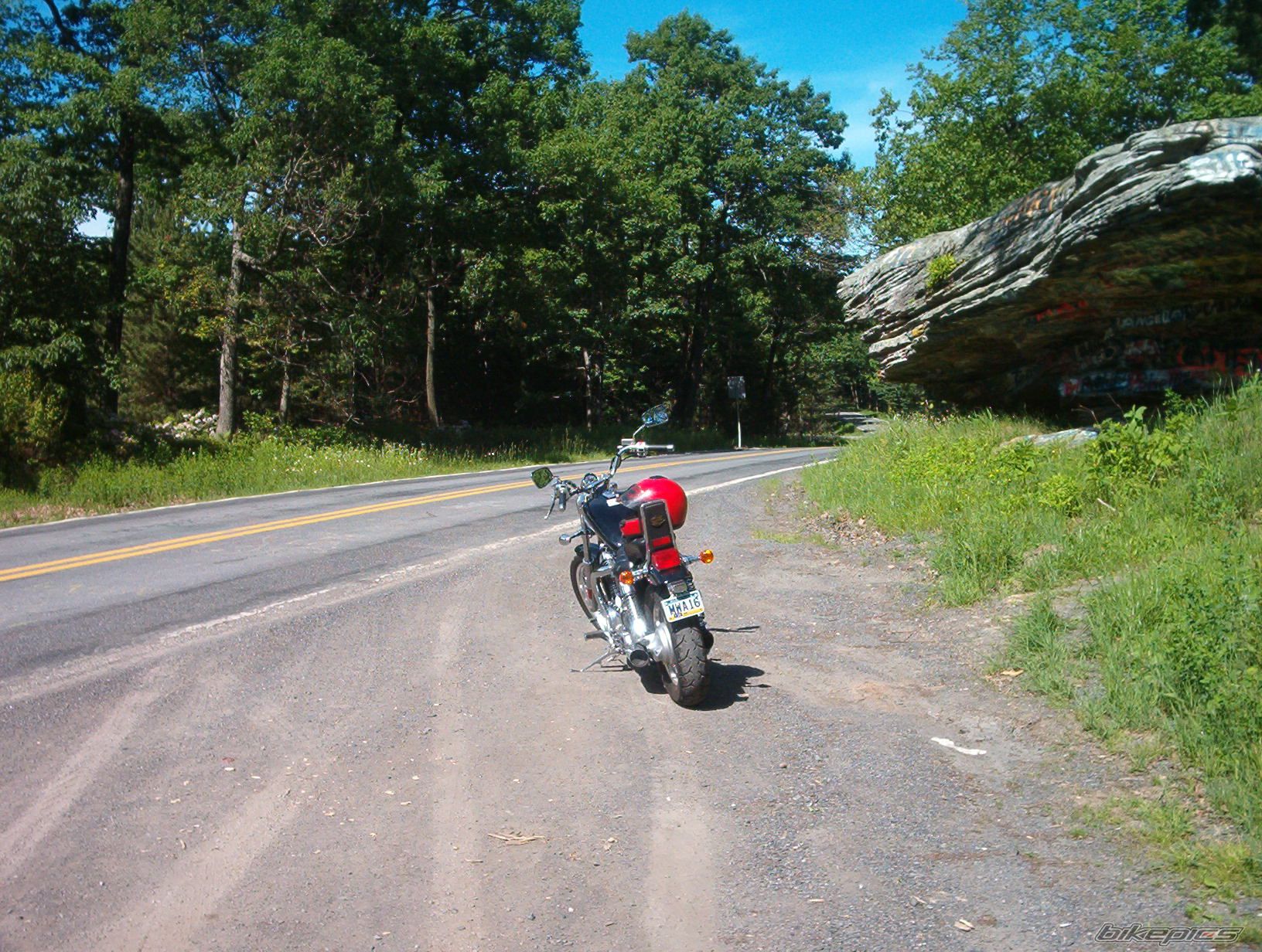 Photo 801984