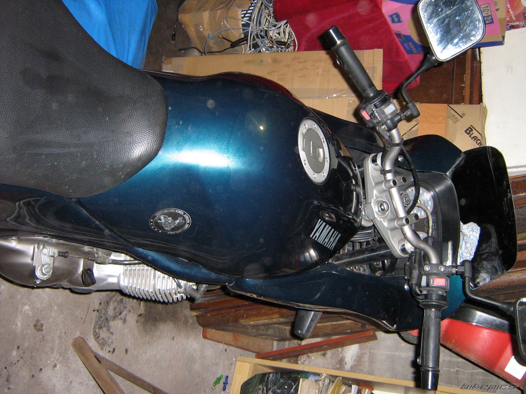 Photo 801986