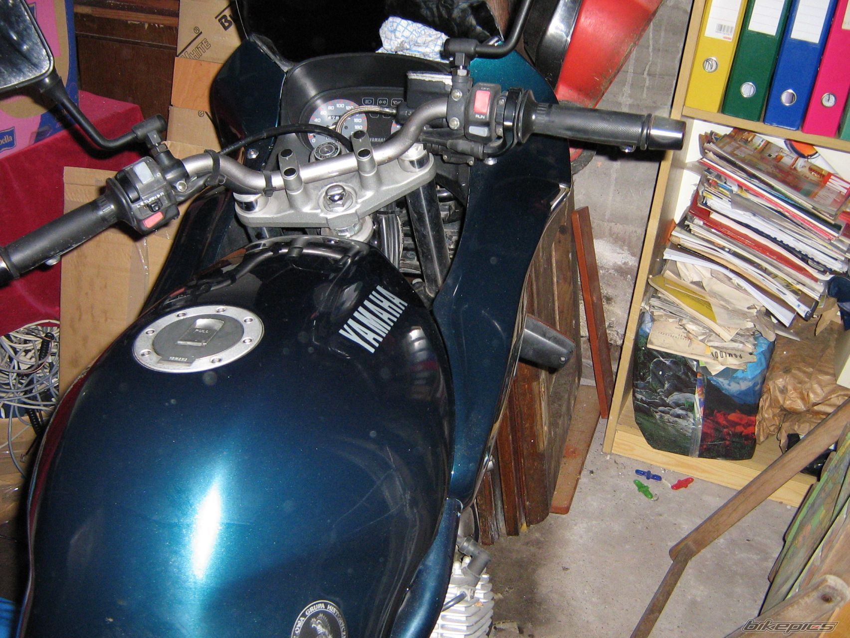 Bike Photo 801989
