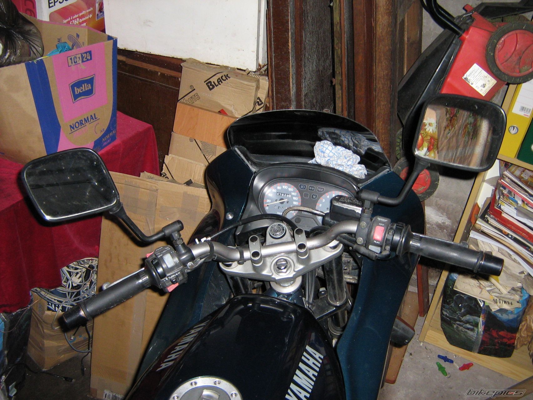 Photo 801991