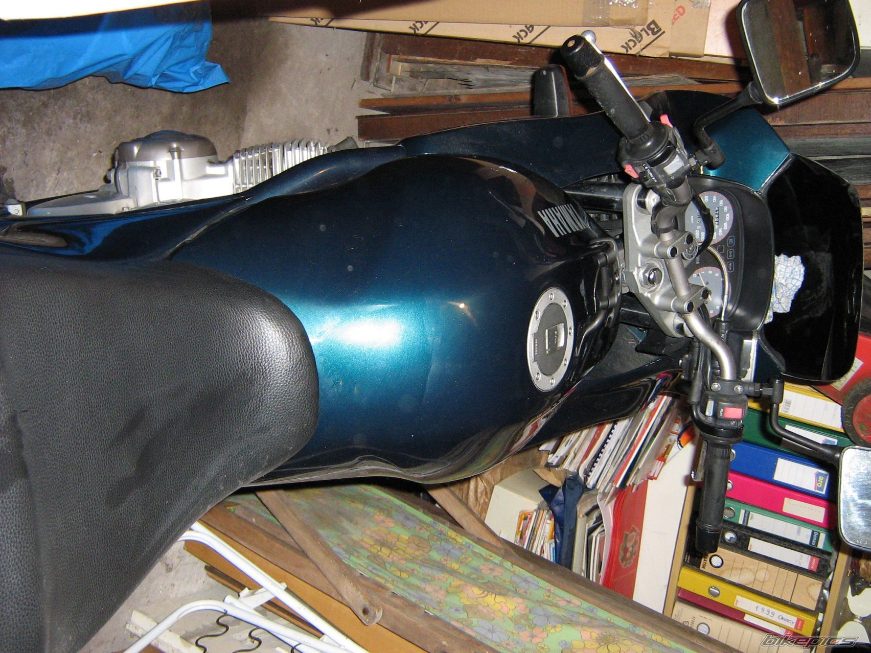 Photo 801992