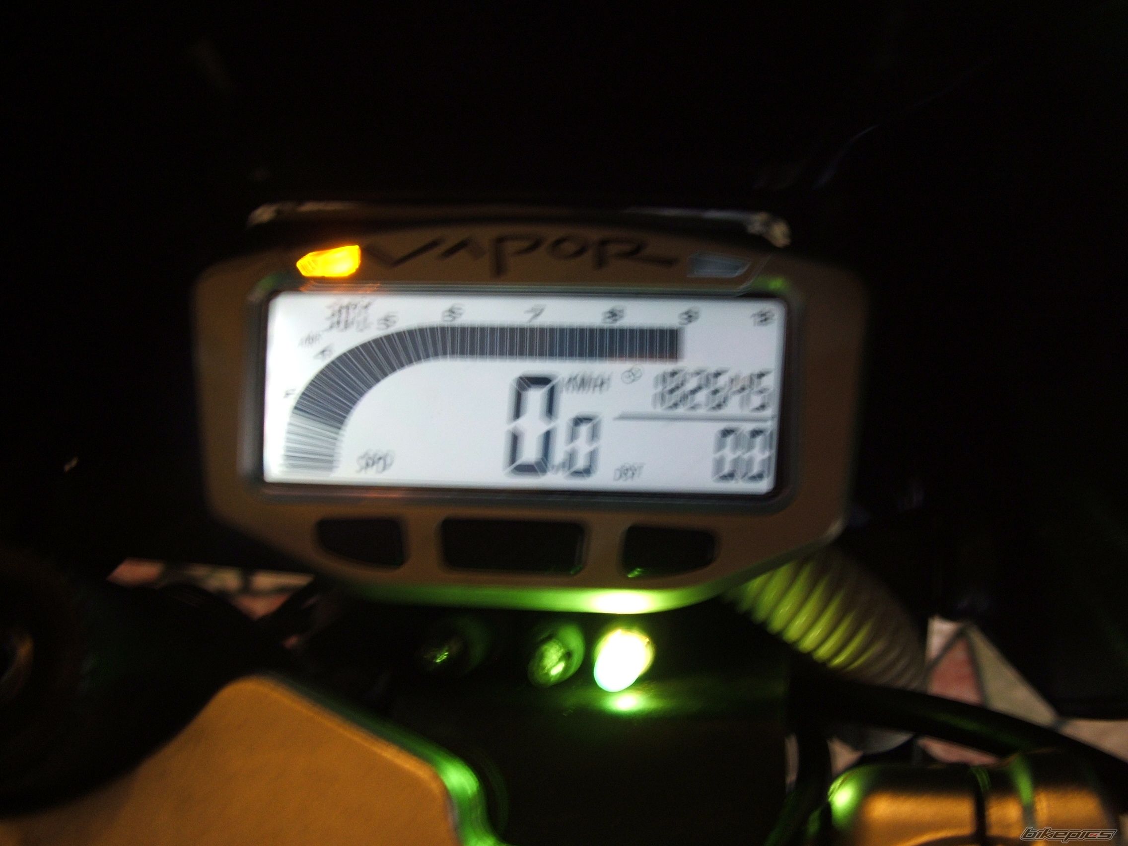 Bike Photo 801994