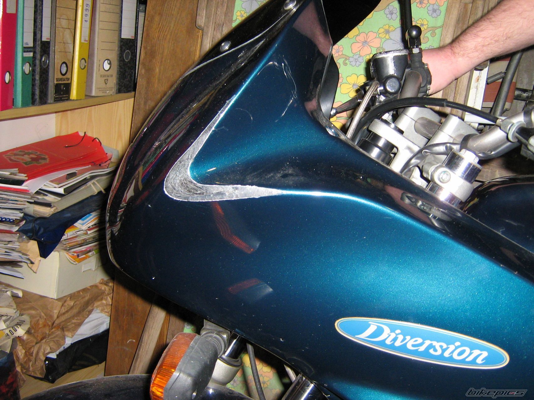 Photo 801995