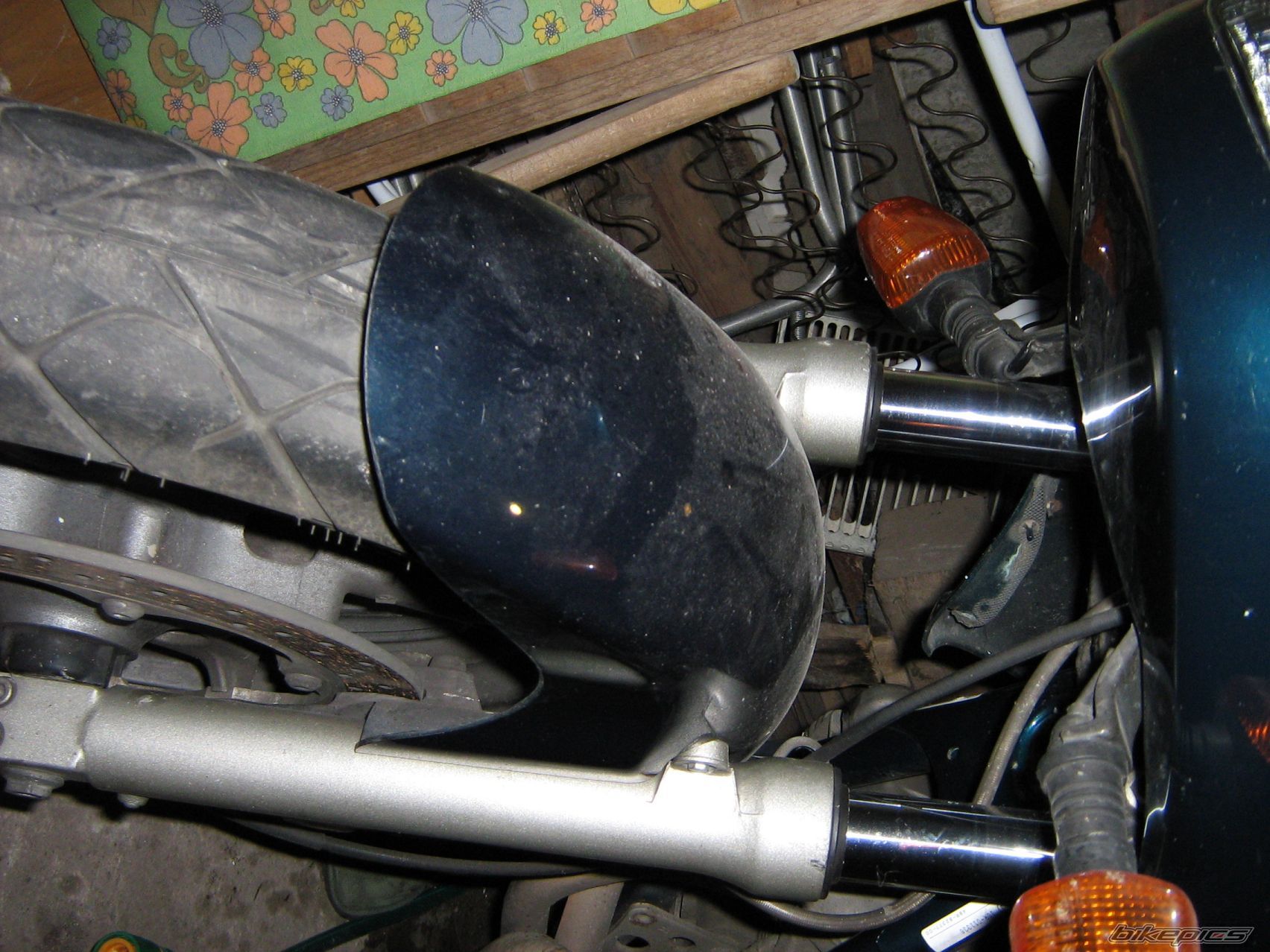 Photo 802002