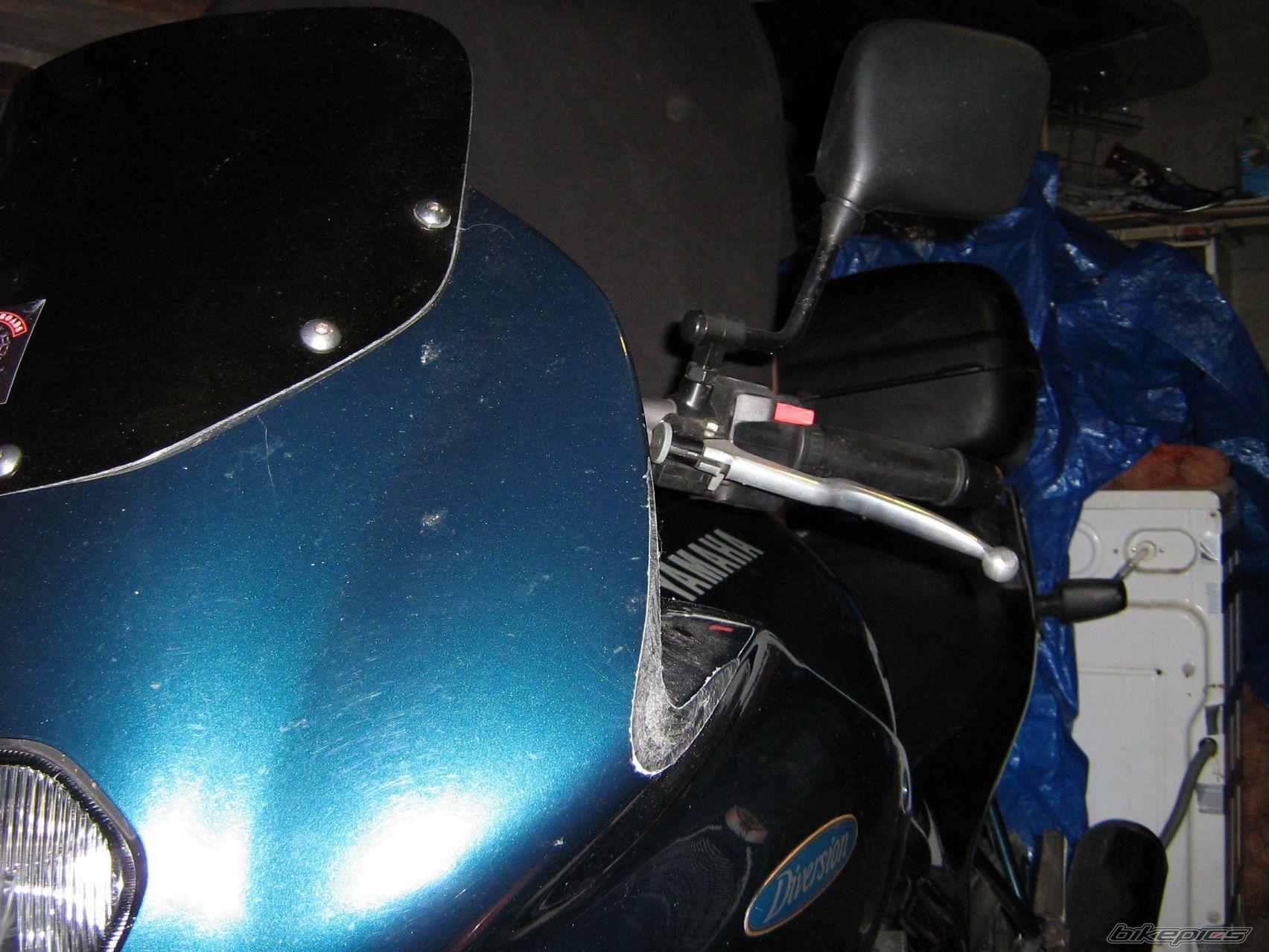 Photo 802003