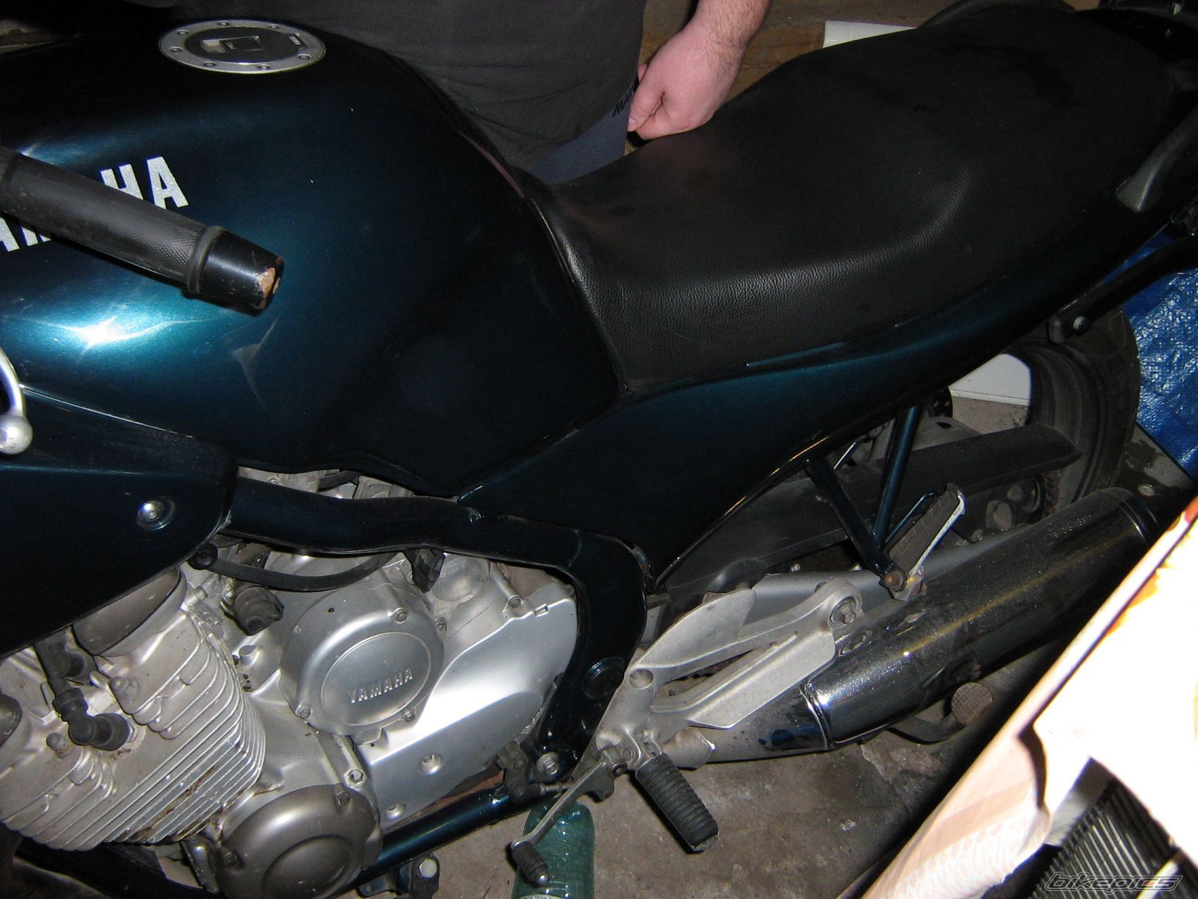 Photo 802004