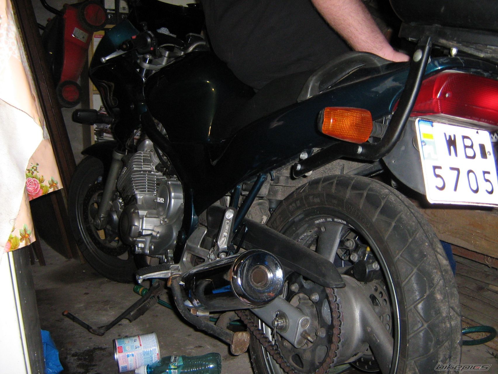 Photo 802005