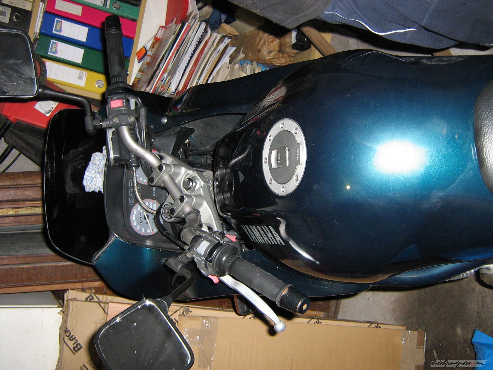 Photo 802007