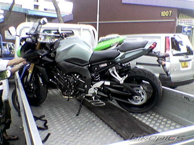Photo 802008