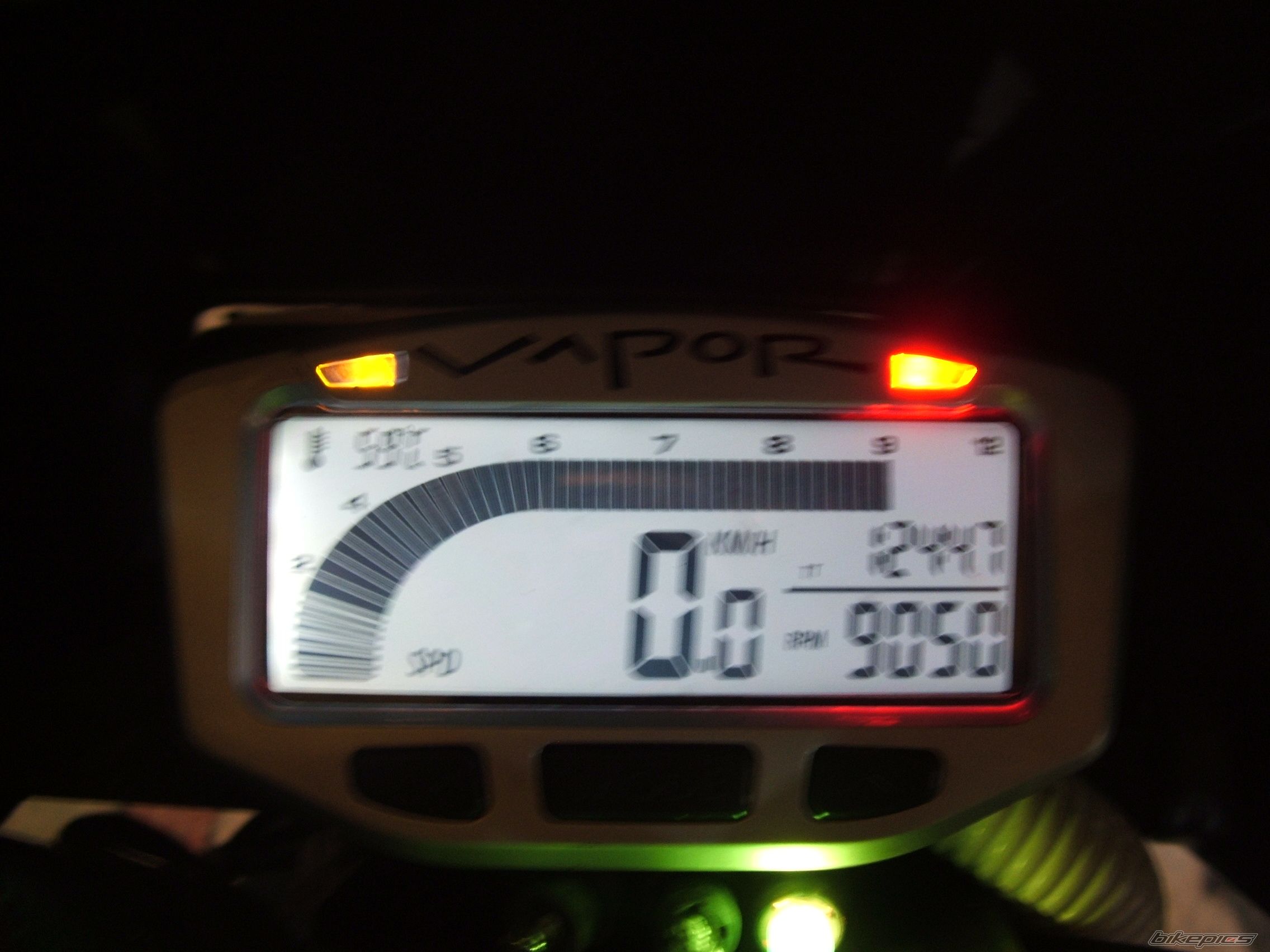 Bike Photo 802009
