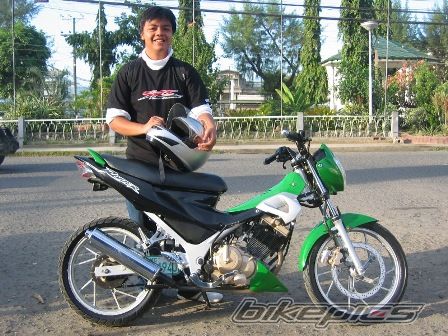 Photo 802010