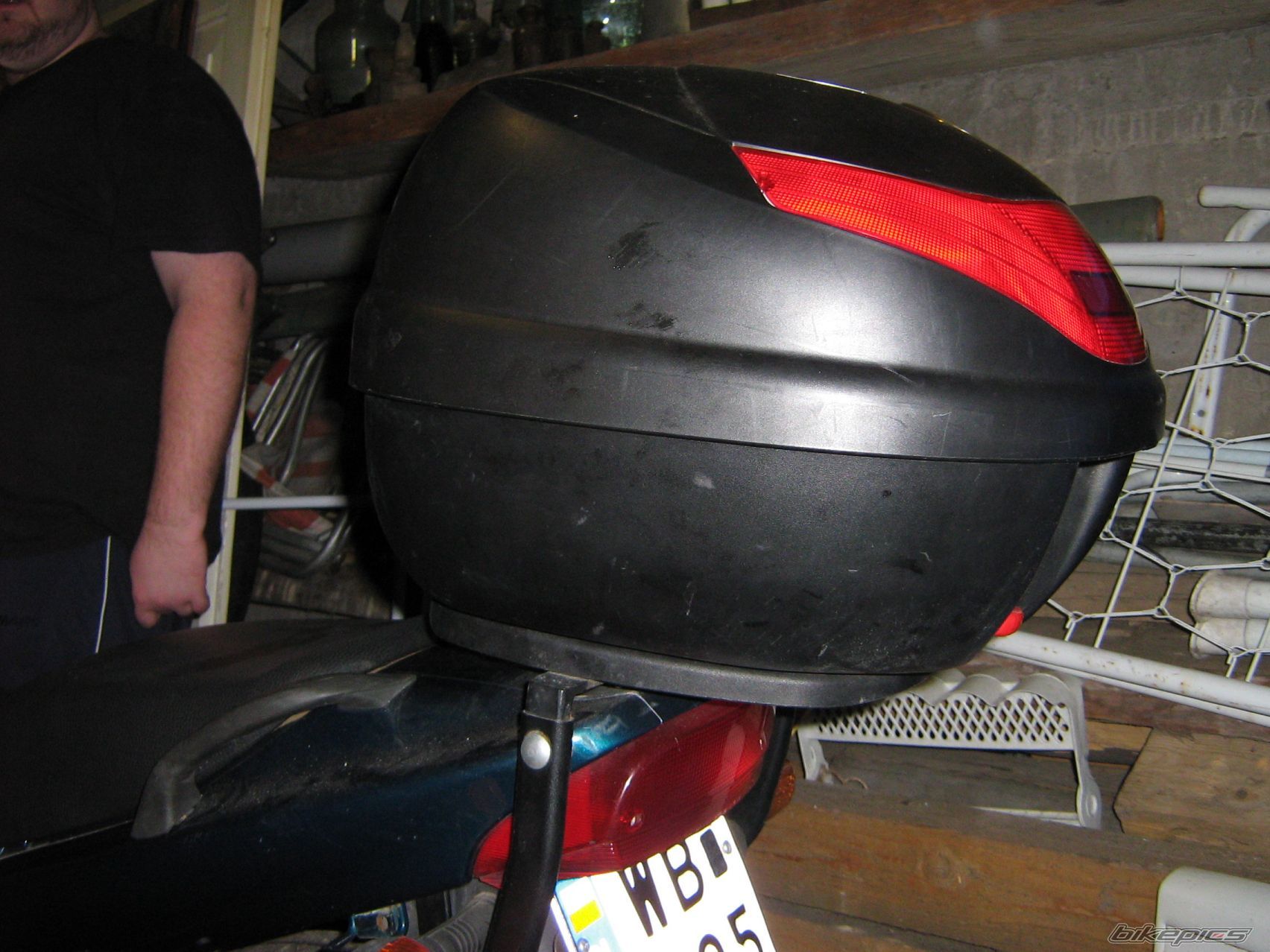 Photo 802011