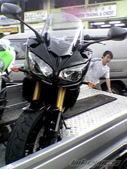 Bike Photo 802017