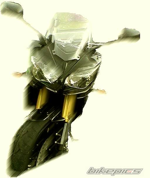 Bike Photo 802019
