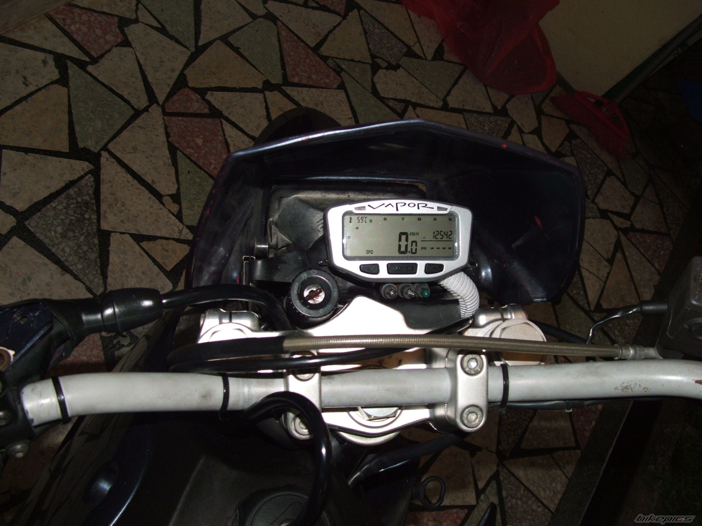 Bike Photo 802020