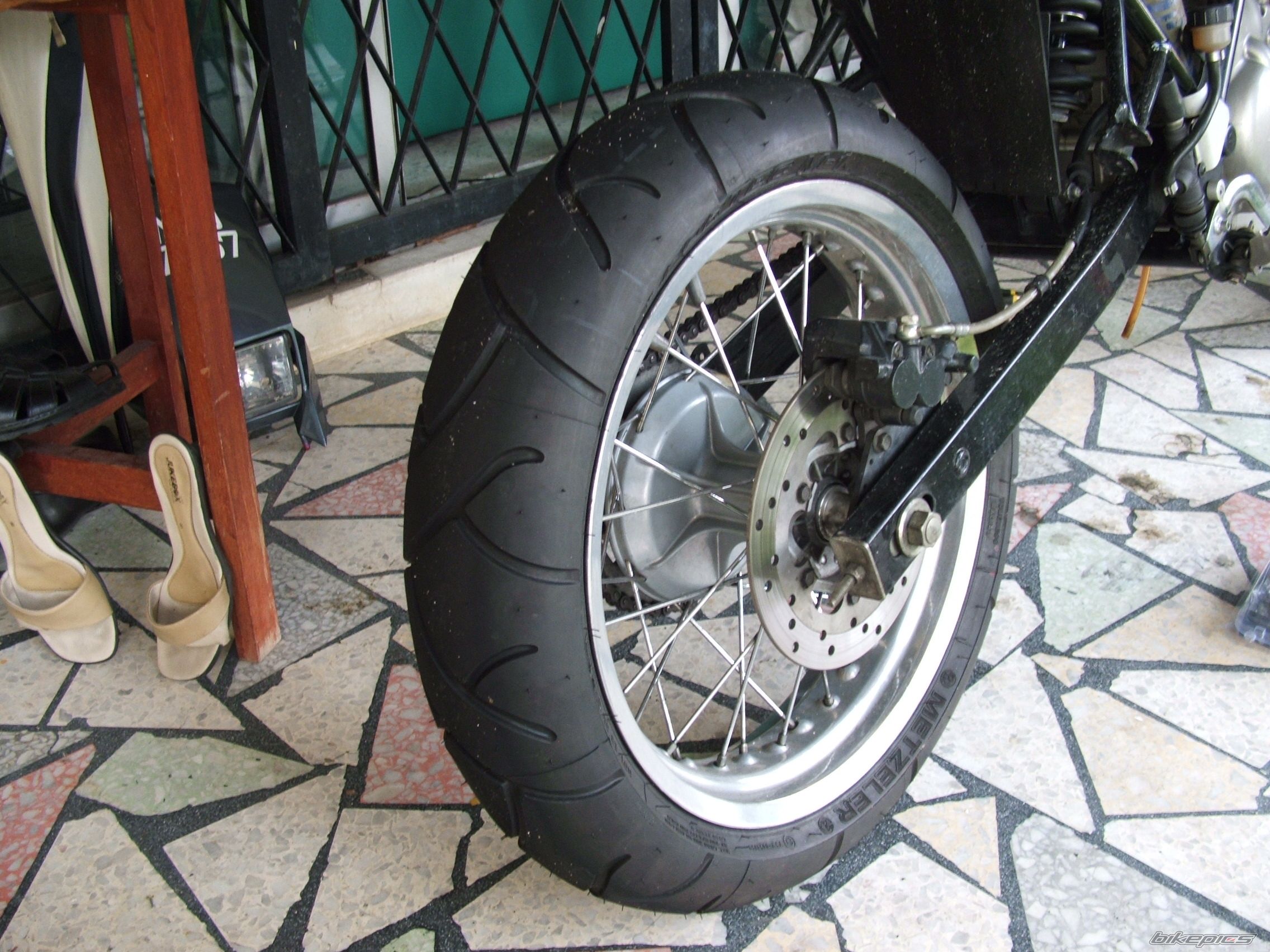 Bike Photo 802023