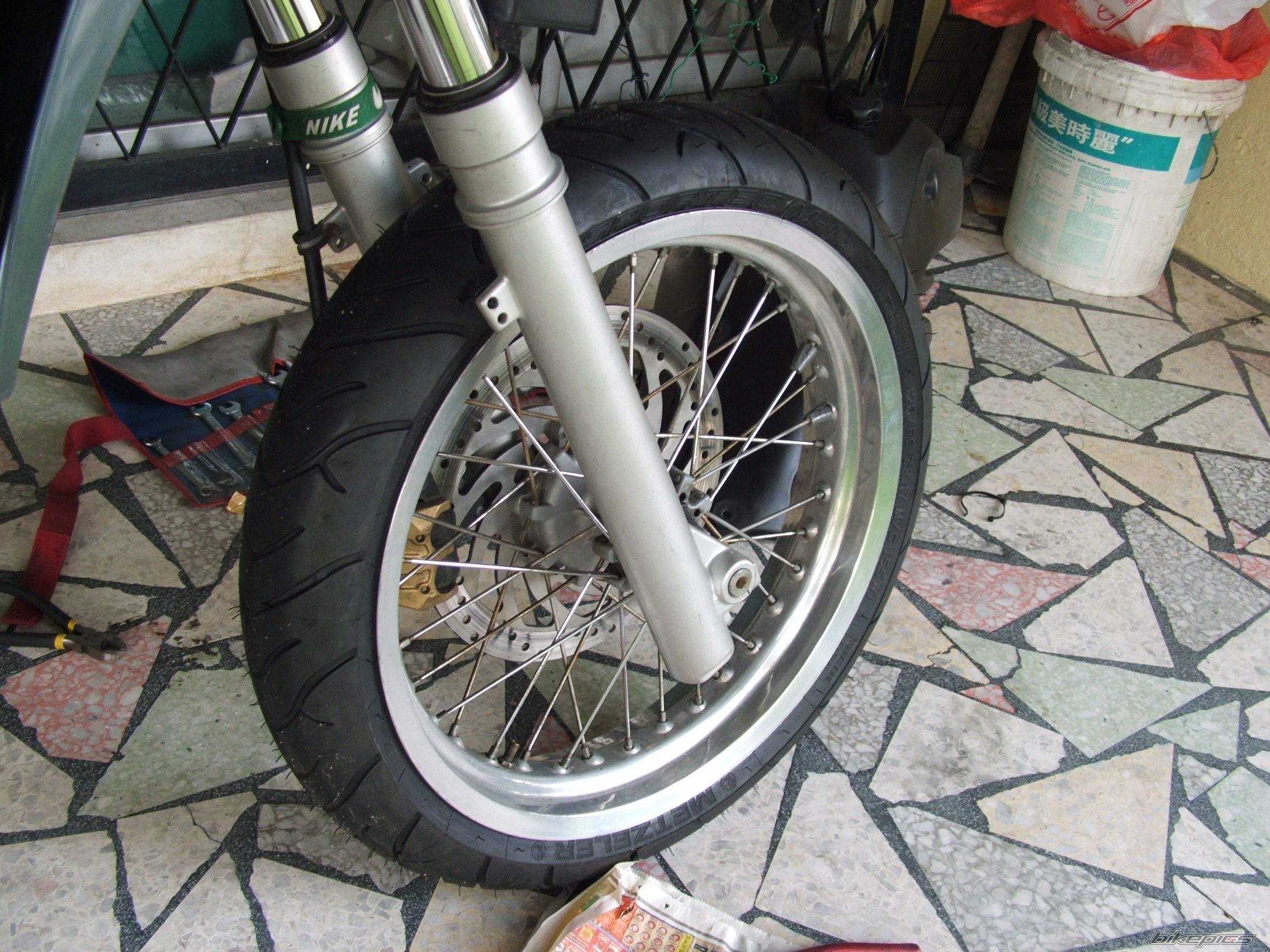 Bike Photo 802024
