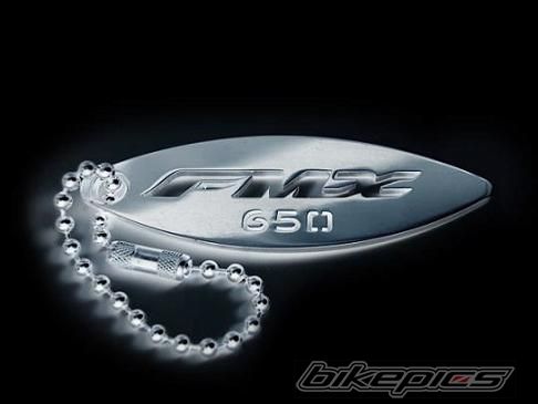 Bike Photo 802035