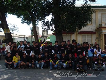 Photo 802040