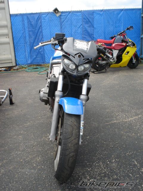 Bike Photo 802051