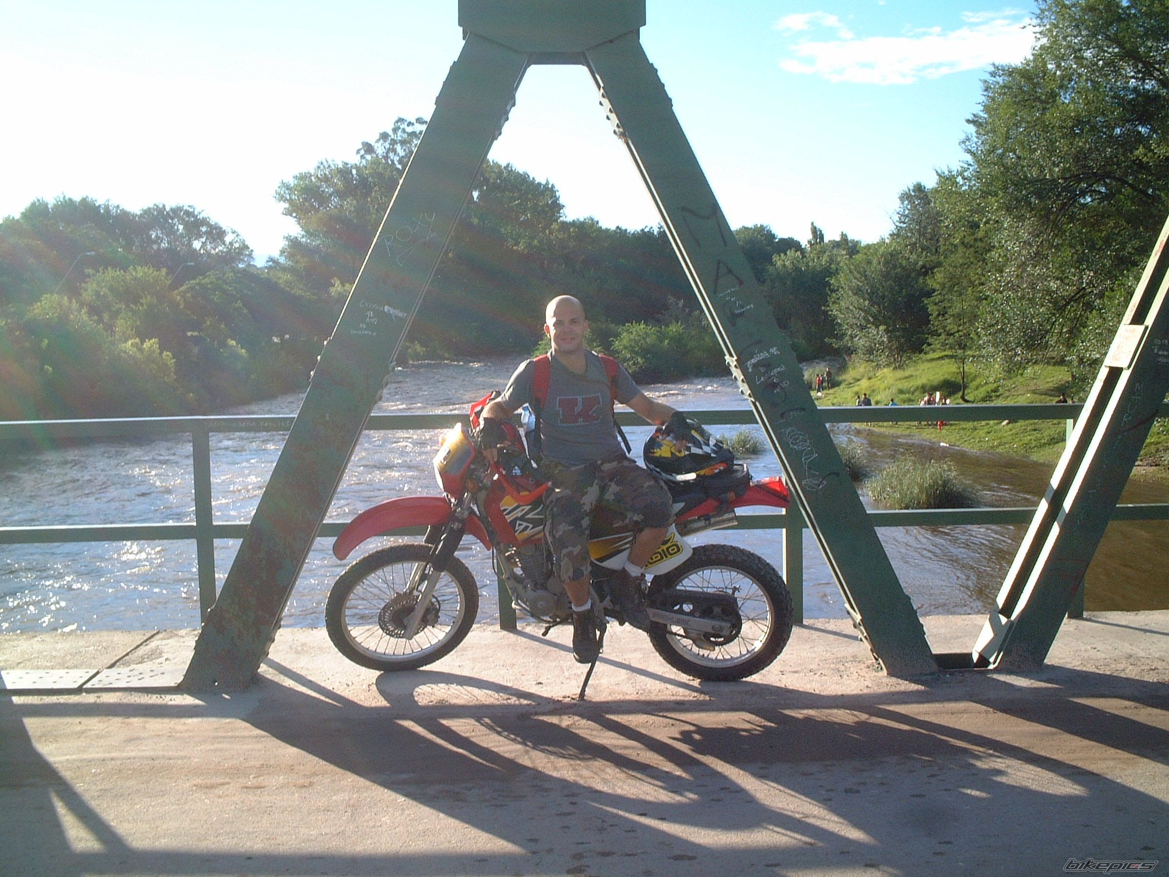 Photo 802061