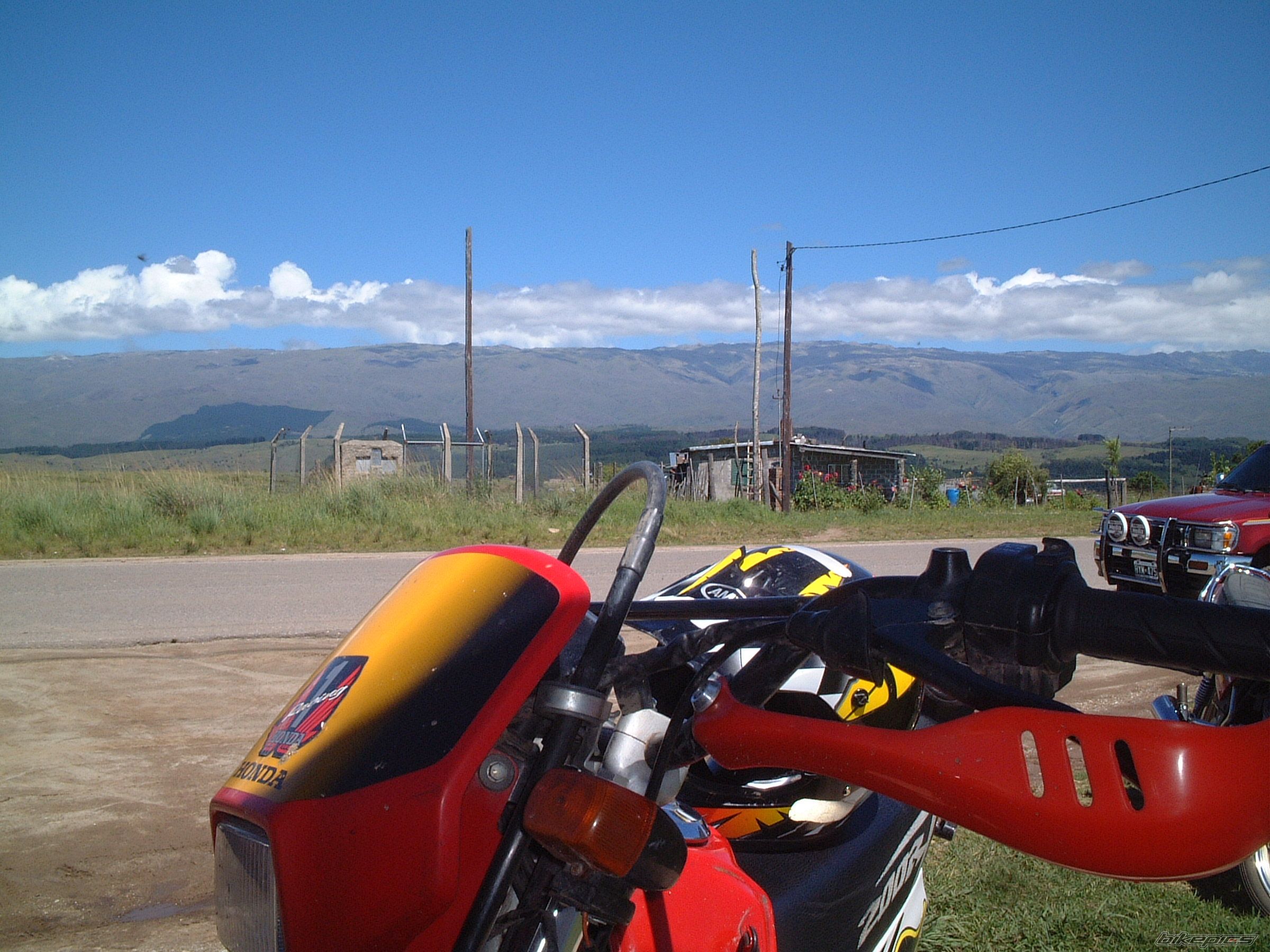 Photo 802068