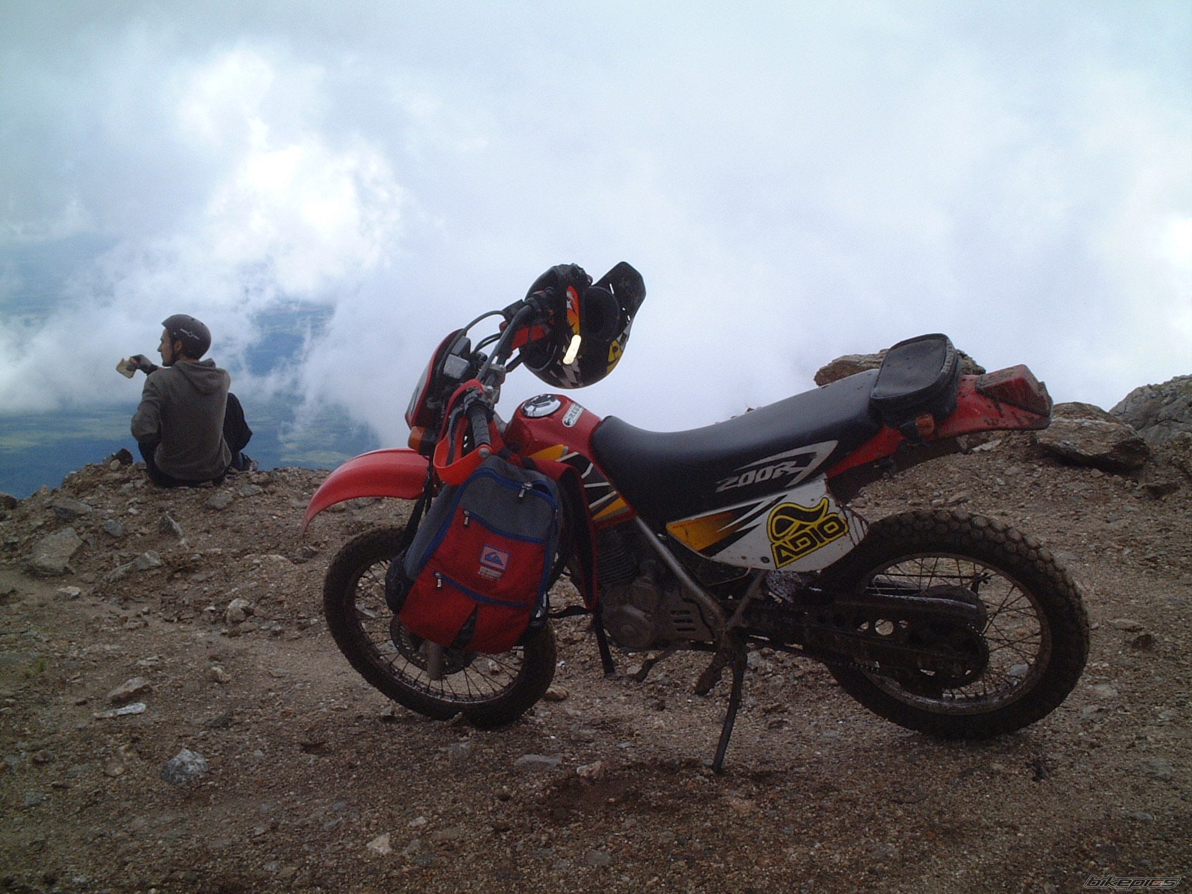Photo 802070