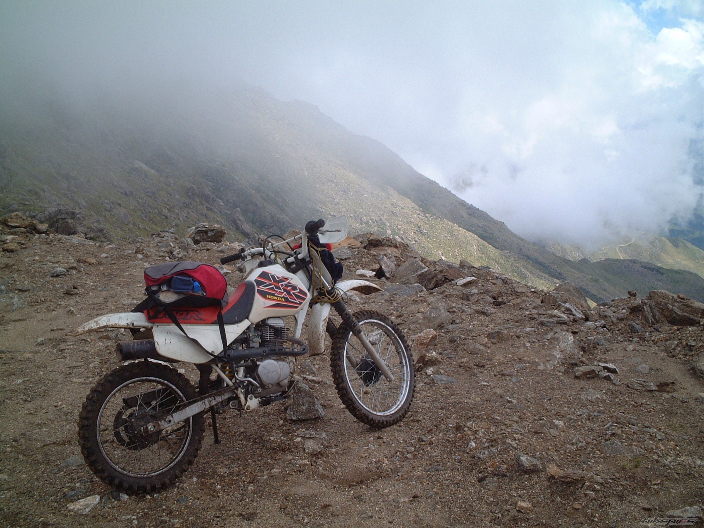 Photo 802072