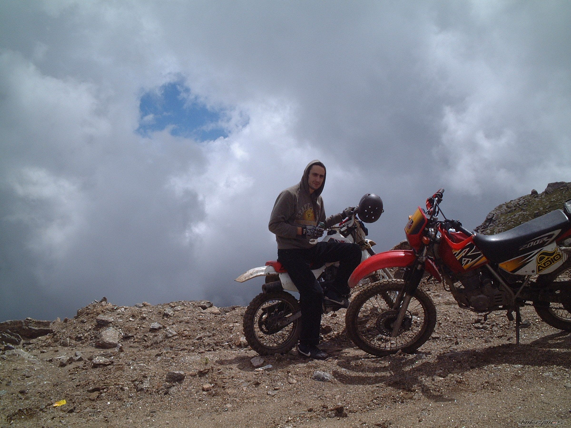 Photo 802075