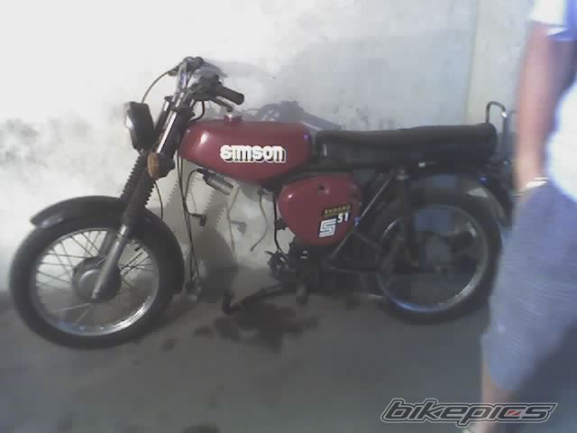 Bike Photo 802081