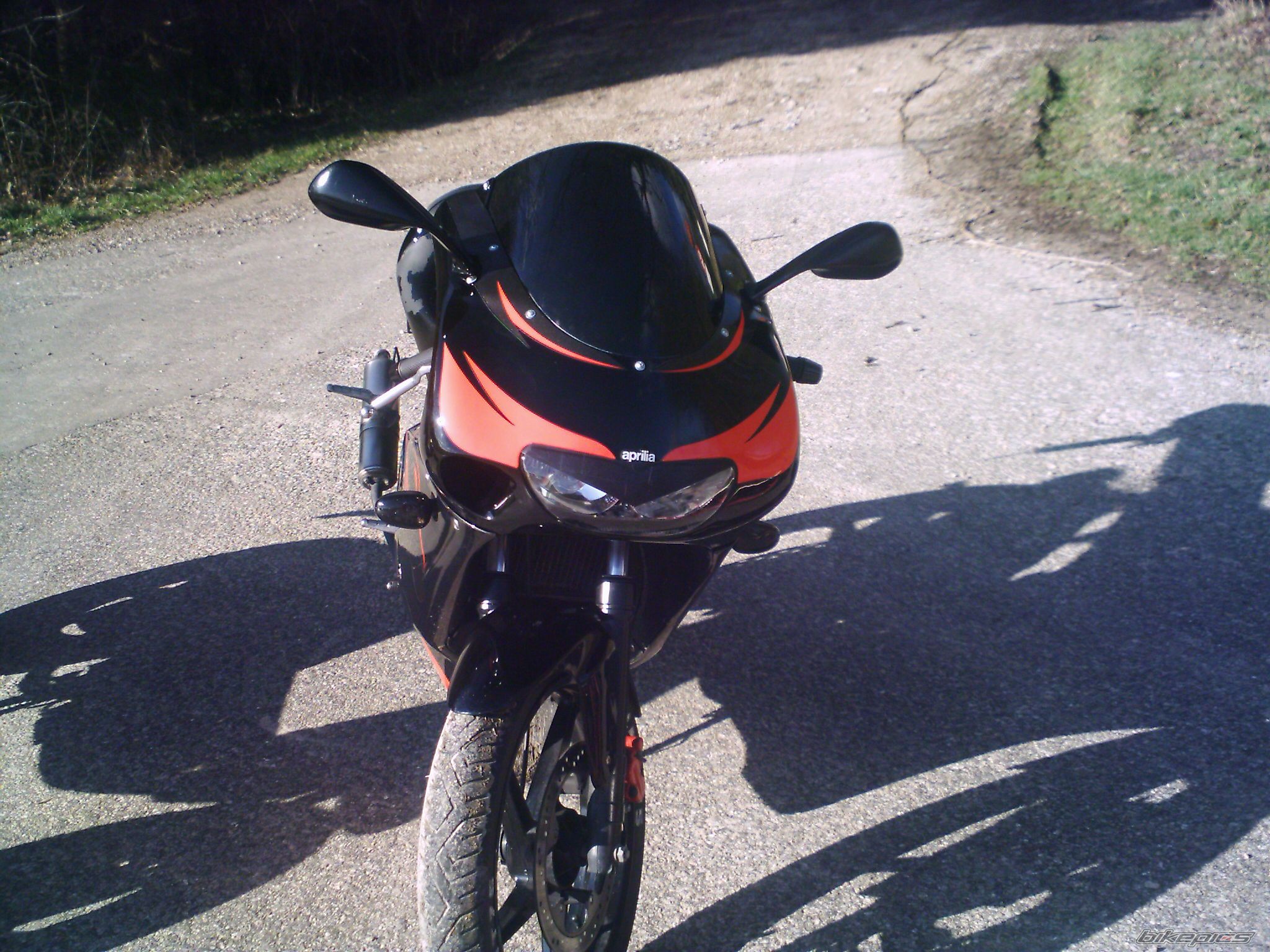 Photo 802083