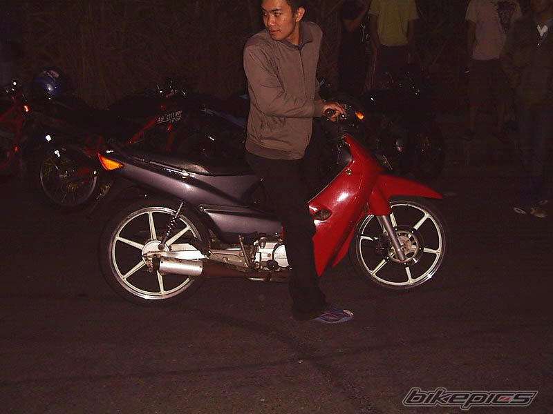 Bike Photo 802097