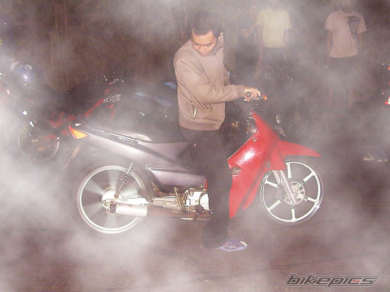 Bike Photo 802103