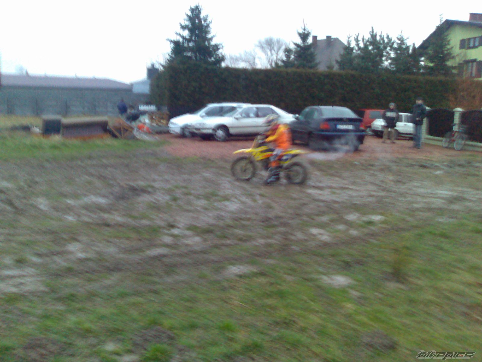 Photo 802108