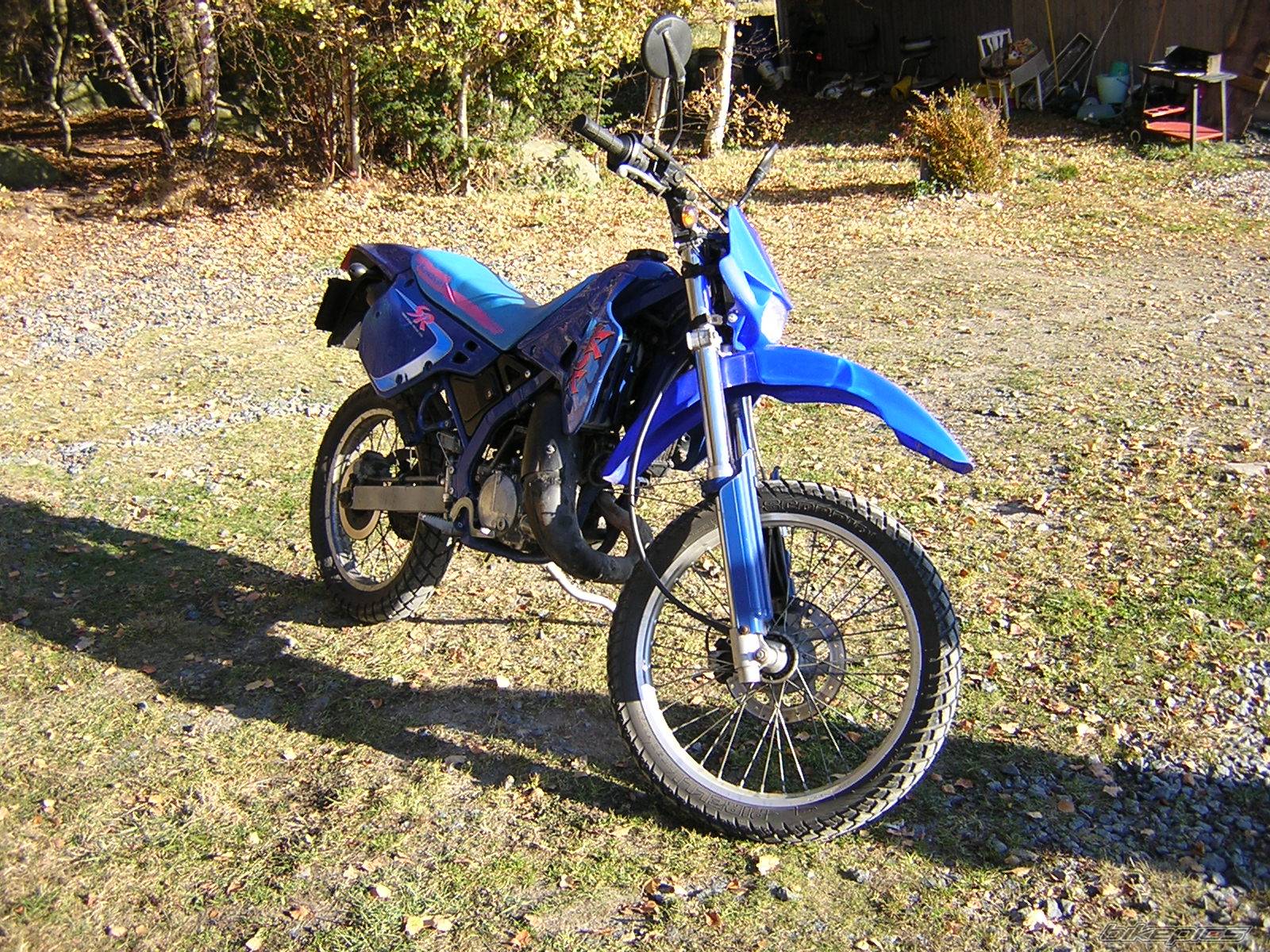 Photo 80211