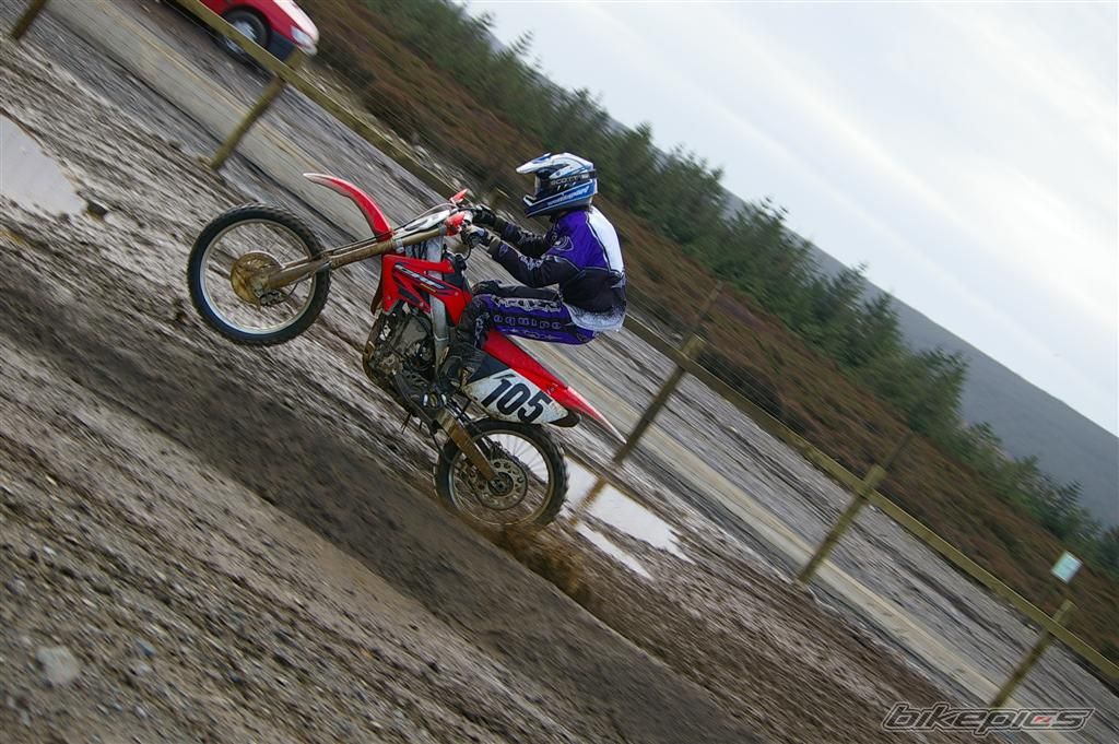 Bike Photo 802114