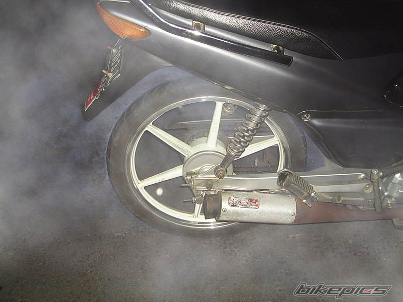 Bike Photo 802116