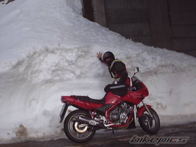 Bike Photo 80212