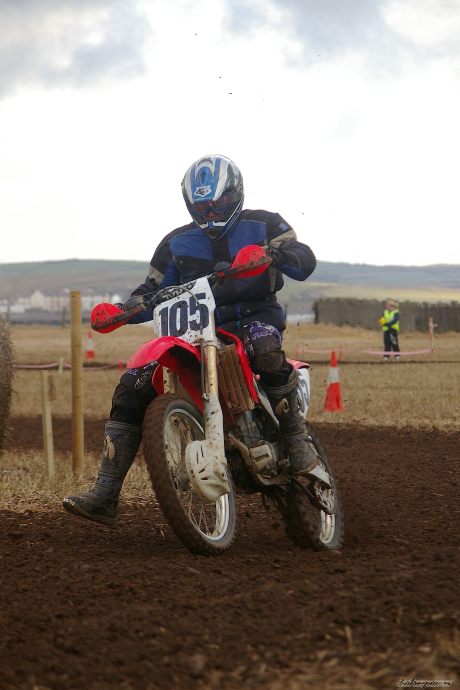 Bike Photo 802120
