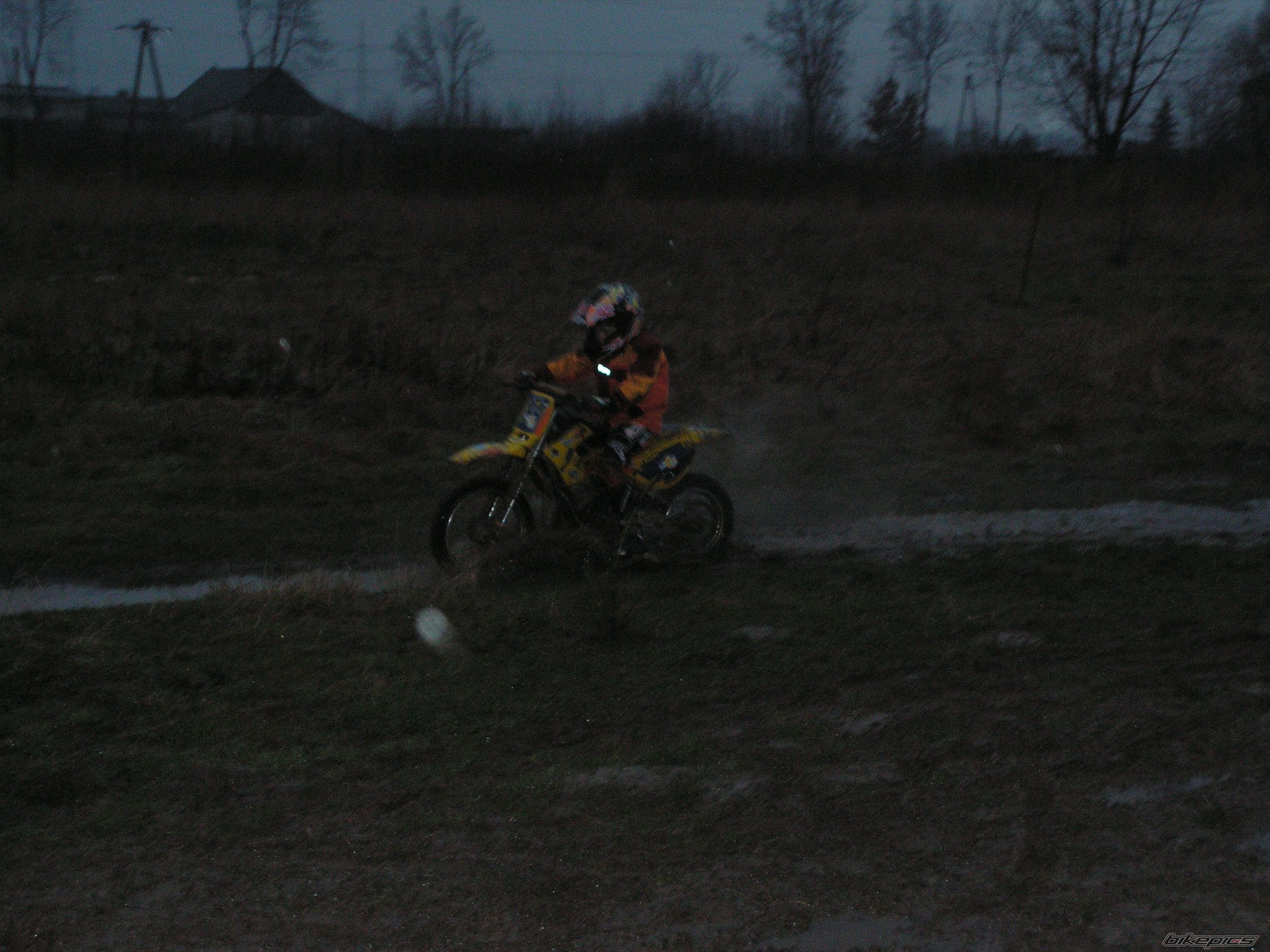 Photo 802122