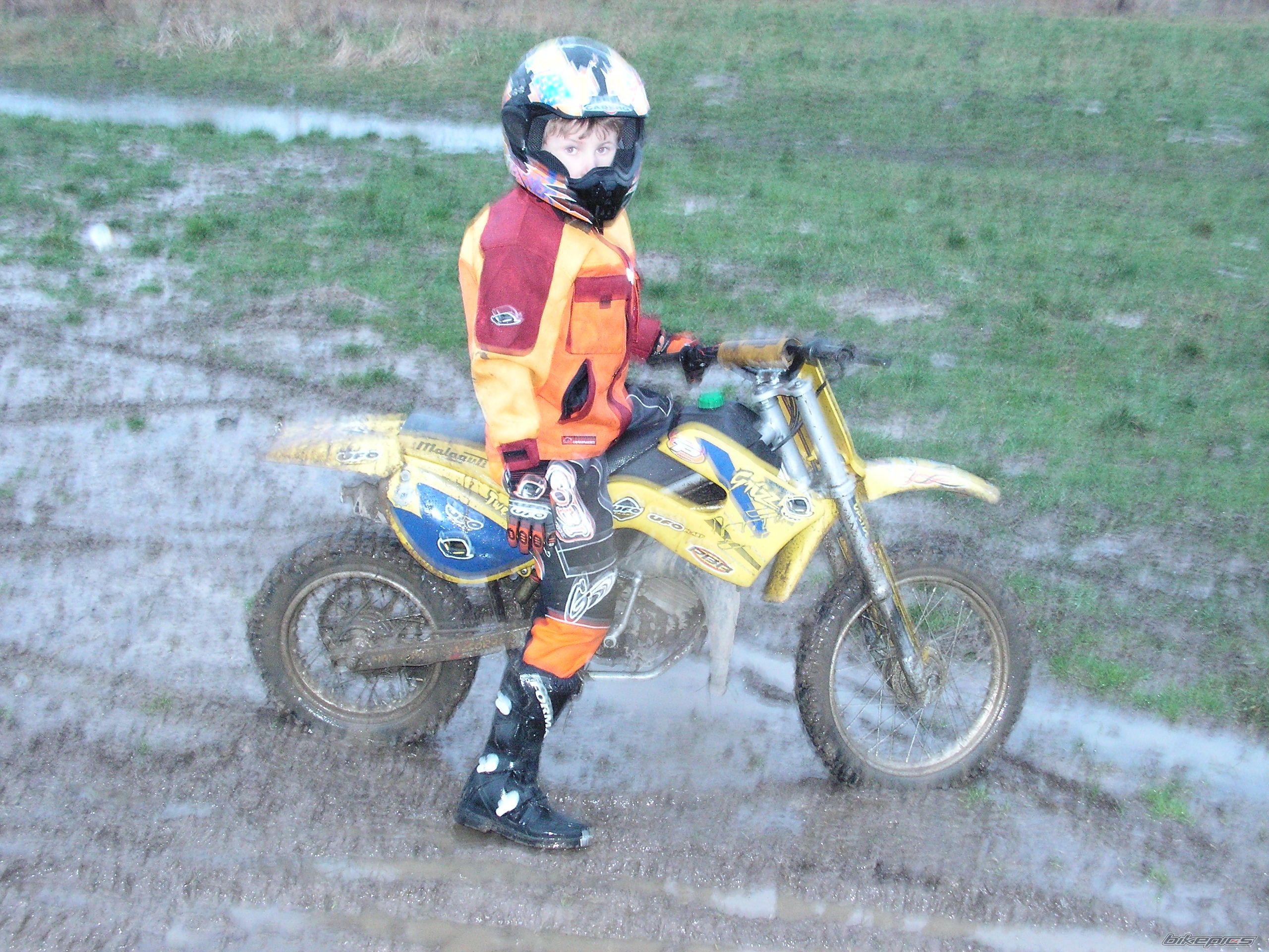 Photo 802123